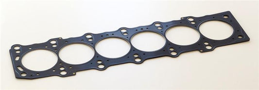 HKS 93-98 Toyota Supra Turbo 1.2mm Stopper Headgasket - 2301-RT041