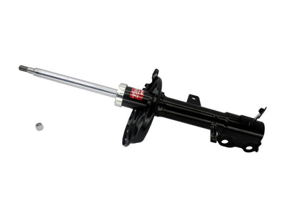 KYB Shocks & Struts Excel-G Rear Right Lexus RX350 (AWD) - 339244