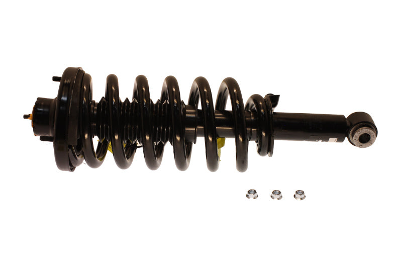 KYB Shocks & Struts Strut Plus Rear Ford Expedition (2wd/4wd) - SR4158