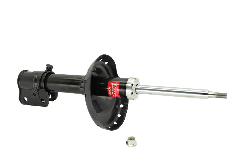 KYB Shocks & Struts Excel-G Front Left SUBARU Impreza (AWD) - 334463