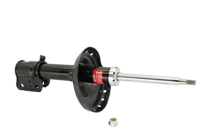 KYB Shocks & Struts Excel-G Front Left SUBARU Impreza (AWD) - 334463