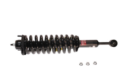 KYB Shocks & Struts Strut Plus Front Left TOYOTA 4-Runner - SR4131