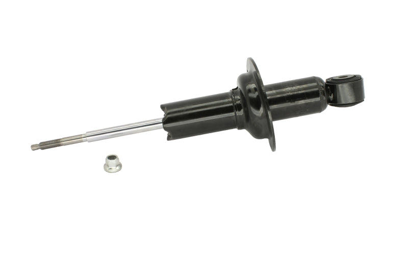 KYB Shocks & Struts Excel-G Front INFINITI QX56 2004-10 NISSAN - 341600