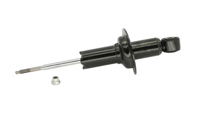 KYB Shocks & Struts Excel-G Front INFINITI QX56 2004-10 NISSAN - 341600