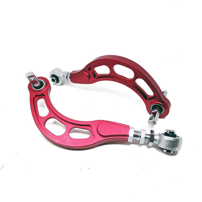 Godspeed Project Spherical Rear Camber Arms (06-15 Civic)