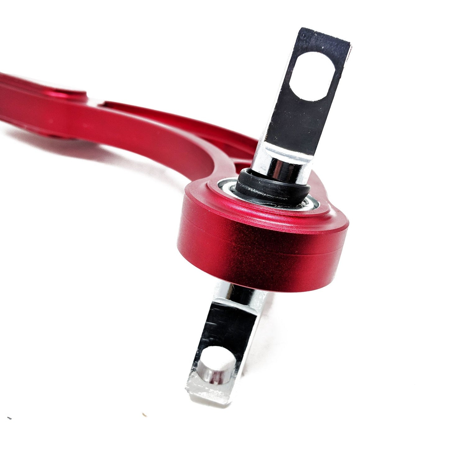 Godspeed Project Spherical Rear Camber Arms (06-15 Civic)