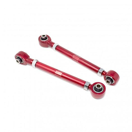Godspeed Project Spherical Rear Toe Arms (16+ Civic)