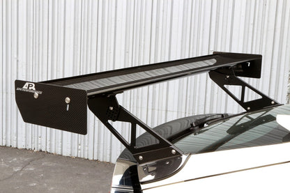 APR 2017-2021 Honda Civic Type-R GT-250 Wing-C-Dub Tech