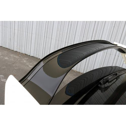 APR 2017-2021 Honda Civic Type-R Gurney Flap-C-Dub Tech