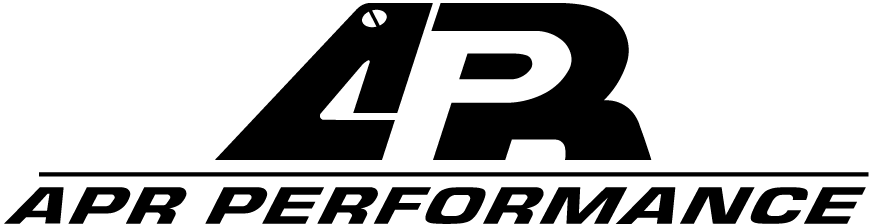APR Performance GTC 200 RSX SPEC - AS-105920-C-Dub Tech