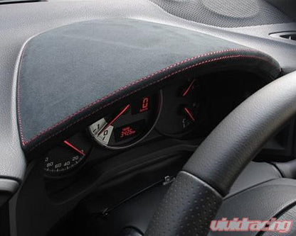 ATC Sport Meter Hood Cover Scion FR-S 13-14, Subaru BRZ 13-14, Toyota GT-86 13-14-C-Dub Tech