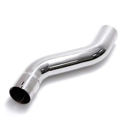 Armytrix Valvetronic Cat-Back Exhaust | 2017-2021 Honda Civic Type-R-C-Dub Tech