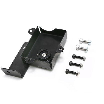 Armytrix Valve Delete Box | 2016-2019 Ford Focus RS MKIII (FDF3R-VD)-C-Dub Tech