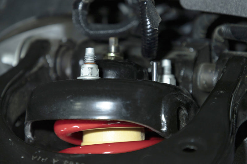 Belltech 2in Leveling Coilover Kit 19-21 Ford Ranger 2/4WD - 15104-C-Dub Tech