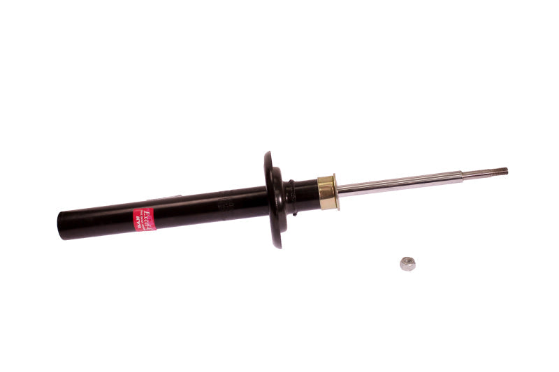 KYB Shocks & Struts Excel-G Rear CHRYSLER Concorde 1993-97 CHRYSLER - 234603
