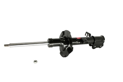 KYB Shocks & Struts Excel-G Front Left FORD Escape 2001-11 - 235913