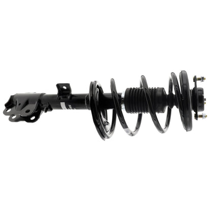 KYB Shocks & Struts Strut Plus Front Right 12-13 Mitsubishi - SR4539