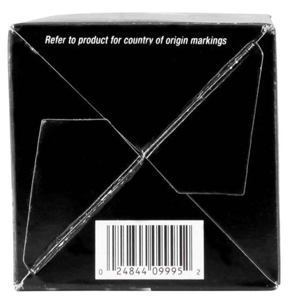 K&N Polaris 2.688in OD x 3.813in H Oil Filter - KN-196