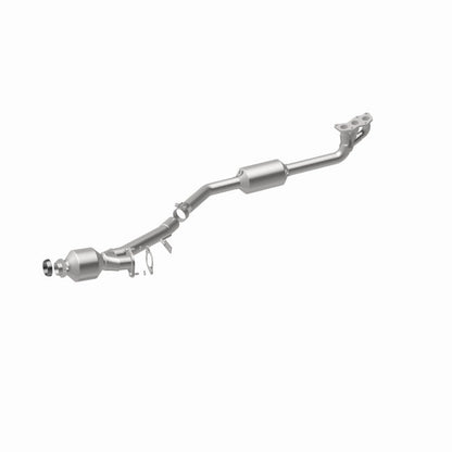 MagnaFlow Conv DF 06-07 Subaru B9 Tribeca 3.0L CA Grade - 5481334