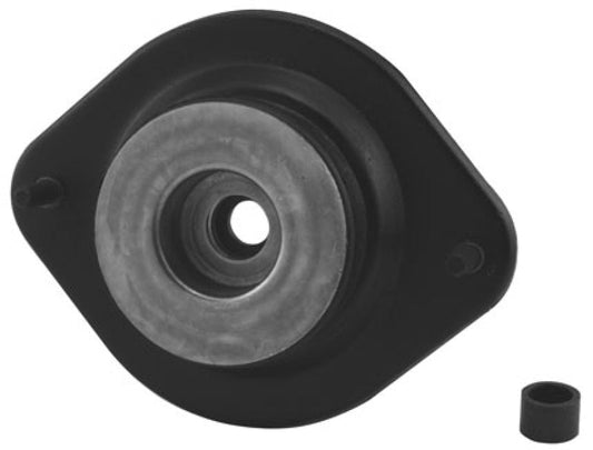 KYB Shocks & Struts Strut Mounts Front AUDI Fox 1973-79 - SM5011