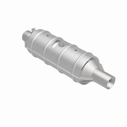 Magnaflow Conv DF 00-05 Ford Excursion / 99-04 F-250 SD - 445300