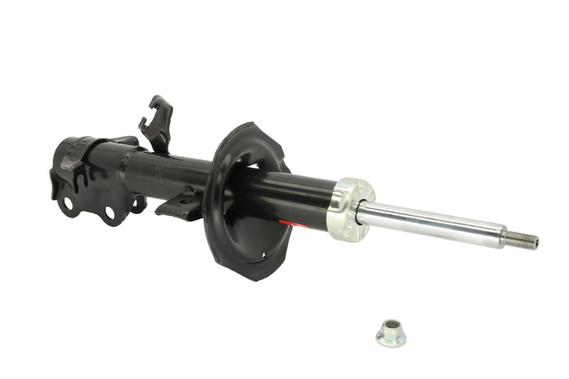 KYB Shocks & Struts Excel-G Front Right NISSAN Cube 2009-10 - 333390