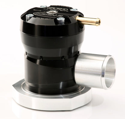 GFB Mach 2 TMS Recirculating Diverter Valve - Nissan Silvia/200SX - T9104