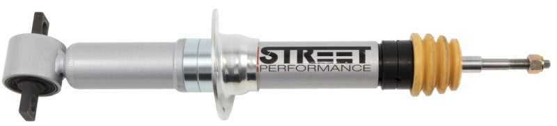 Belltech 19-21 Ford Ranger (2WD/4WD) Front 0-2.75in Lower Strut - - 25021-C-Dub Tech