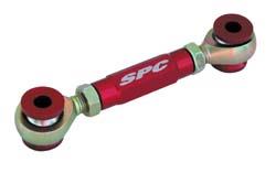 SPC Performance 88-00 Honda Civic/90-01 Acura Integra Pro Series Rear - 69450