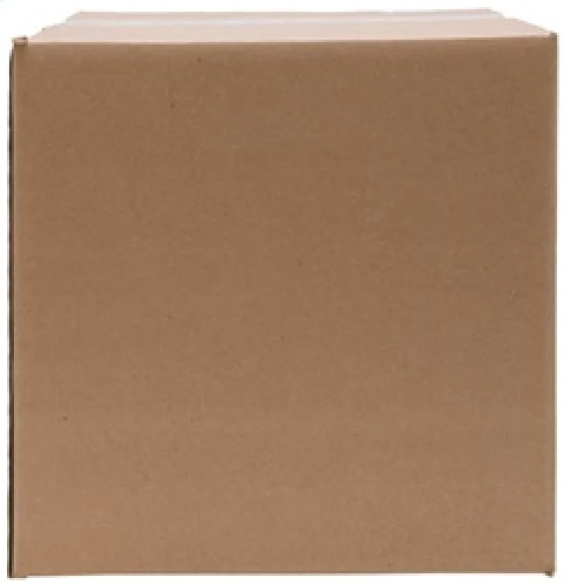 K&N Universal Round Tapered Filter 6in Flange ID x 9in - RC-5282