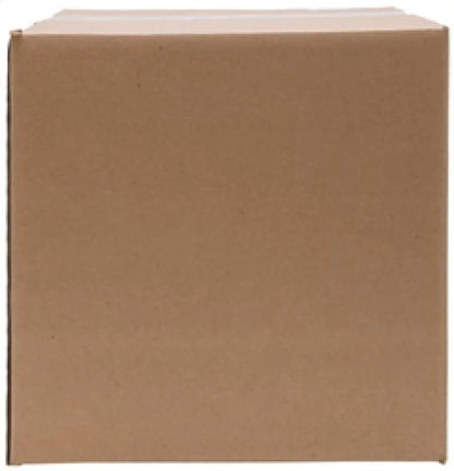 K&N Universal Round Tapered Filter 6in Flange ID x 9in - RC-5282