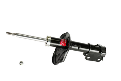 KYB Shocks & Struts Excel-G Front Left CHRYSLER Sebring 2001-05 - 235631