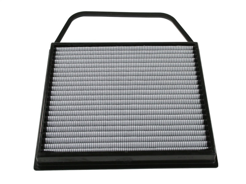 aFe MagnumFLOW Air Filters OER PDS A/F PDS BMW 335i - 31-10156-C-Dub Tech