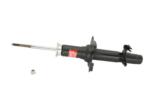 KYB Shocks & Struts Excel-G Front Left ACURA TL 1996-98 - 341431