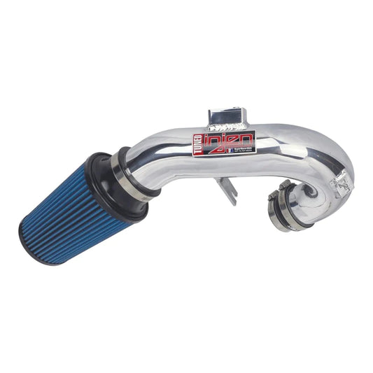Injen 12-15 Audi A6 L4-2.0L Turbo SP Cold Air Intake - SP3088P