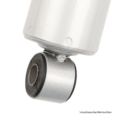 Belltech SHOCK ABSORBER STREET PERFORMANCE - 2208FF-C-Dub Tech