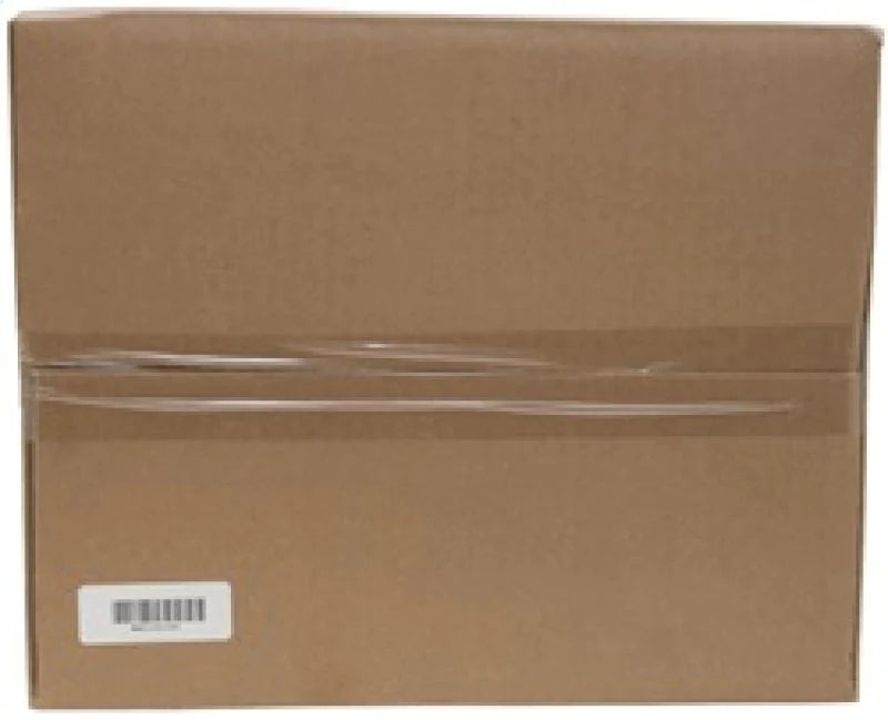 K&N 94-97 AM Gen. Hum Vee V8-6.5L Diesel Drop In - E-1700