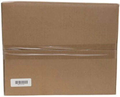 K&N 94-97 AM Gen. Hum Vee V8-6.5L Diesel Drop In - E-1700