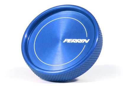 Perrin 02-21 Subaru WRX / 04-21 STI / 00-16 Forester - PSP-ENG-711BL