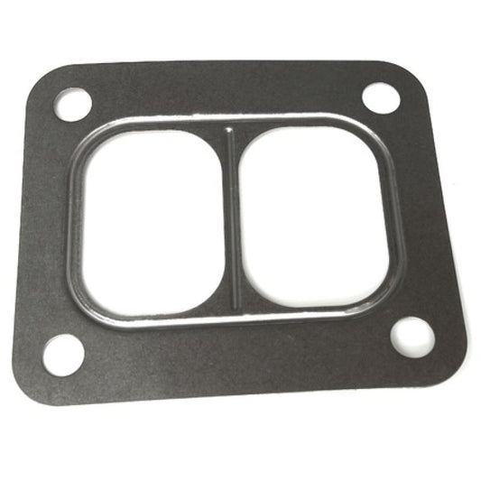 ATP T6 Divided Turbine Inlet Gasket - ATP-GSK-020-C-Dub Tech