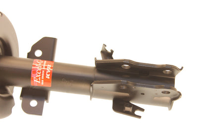 KYB Shocks & Struts Excel-G Front Left 11-14 Mazda 2 - 333495
