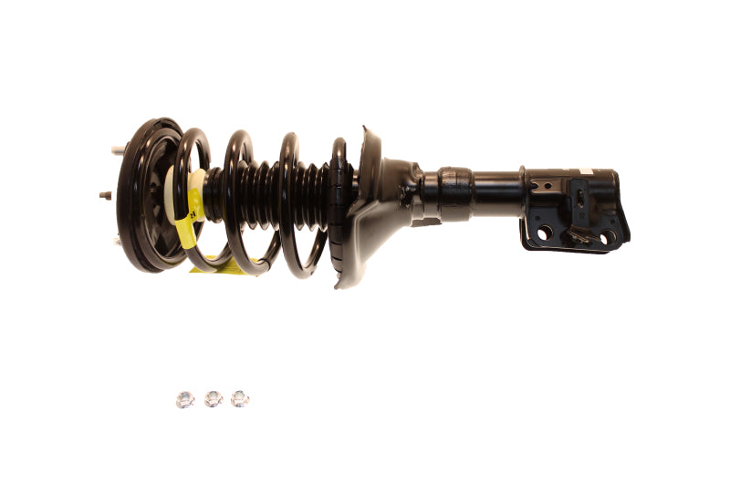 KYB Shocks & Struts Strut Plus Front Right HONDA CR-V - SR4179