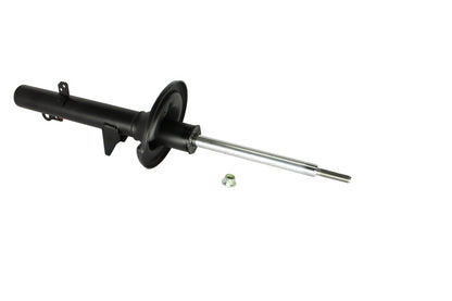 KYB Shocks & Struts Excel-G Rear FORD Taurus 1996-99 MERCURY - 334169