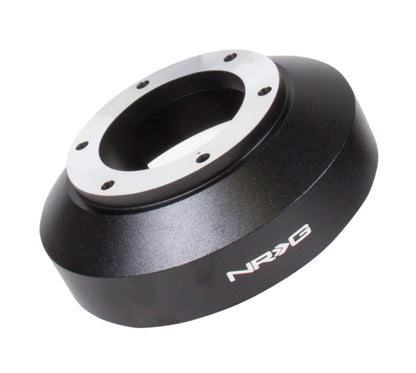 NRG Short Hub Adapter 350Z / 370Z / G35 / - SRK-141H