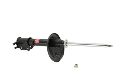 KYB Shocks & Struts Excel-G Rear Left HYUNDAI Accent 1997-99 - 332095