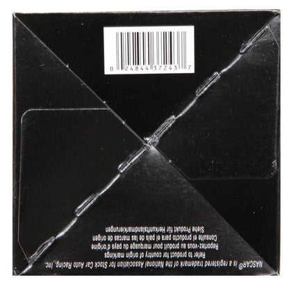 K&N Oil Filter OIL FILTER AUTOMOTIVE - HP-7016