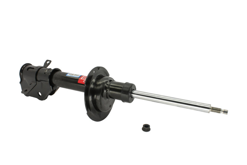 KYB Shocks & Struts Excel-G Front Left FORD Edge 2007-09 - 334645