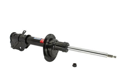 KYB Shocks & Struts Excel-G Front Left FORD Edge 2007-09 - 334645