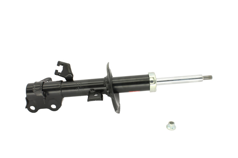 KYB Shocks & Struts Excel-G Front Right NISSAN Cube 2009-10 - 333390