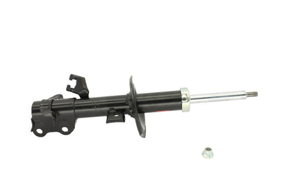 KYB Shocks & Struts Excel-G Front Right NISSAN Cube 2009-10 - 333390